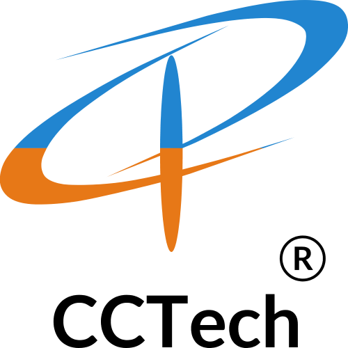 PLM Internship Opportunity 2025 | Pune