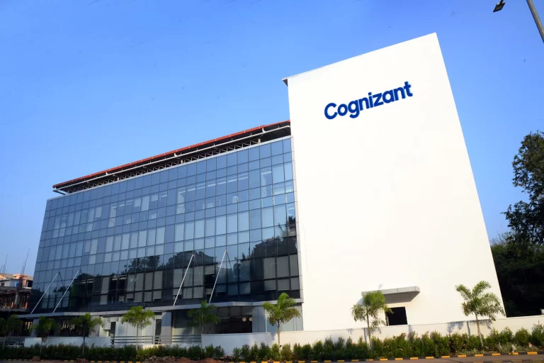 Cognizant is Hiring: News Analyst – Hyderabad-Hybrid