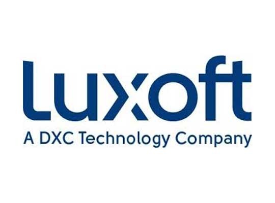 Luxoft is Hiring: Murex MxML Developer – Remote (India)