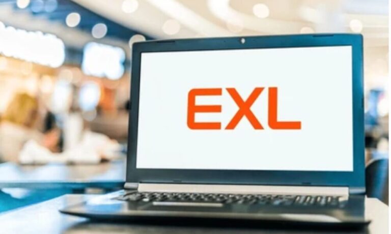 EXL is Hiring: Messaging/Bordereaux Specialists – Walk-In Drive in Pune