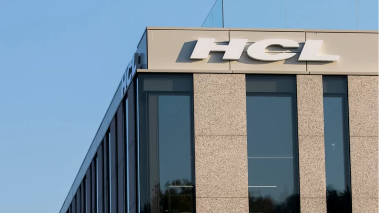 HCLTech is Hiring: Client Support Specialist - Chennai