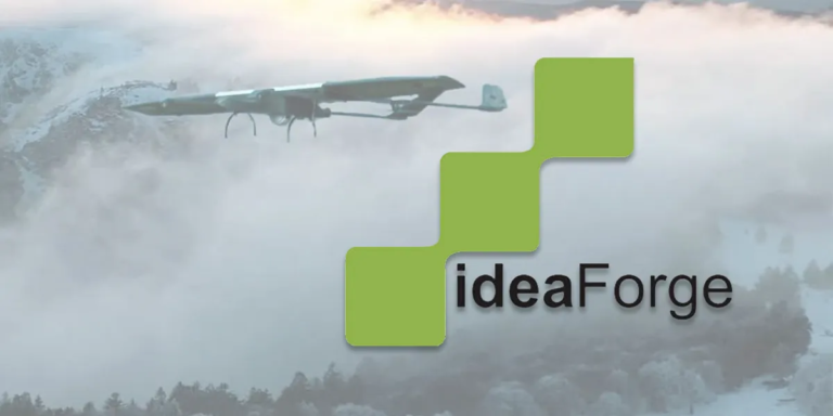 Software Developer Internship Opportunity 2025 | Mumbai