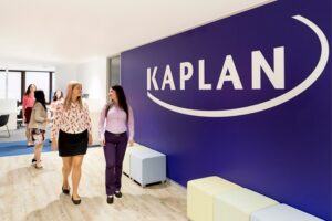 Software Engineer Job Openings At Kaplan