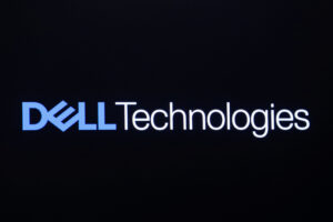 Dell Technologies Hiring: Consultant, Business Intelligence 2026