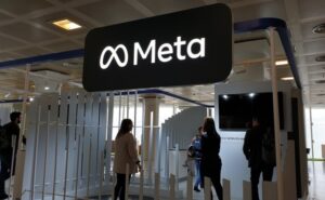 Meta Recruitment Program