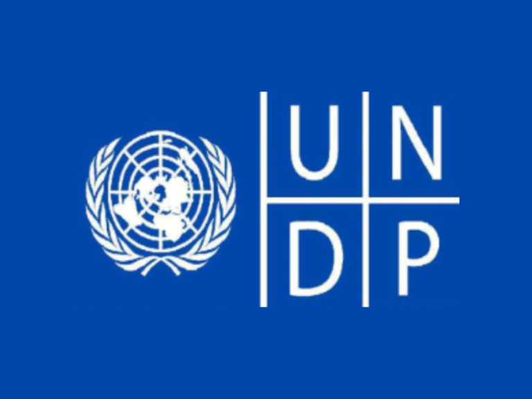 Strategic Research and Analytics Internship Opportunity 2025 | Delhi