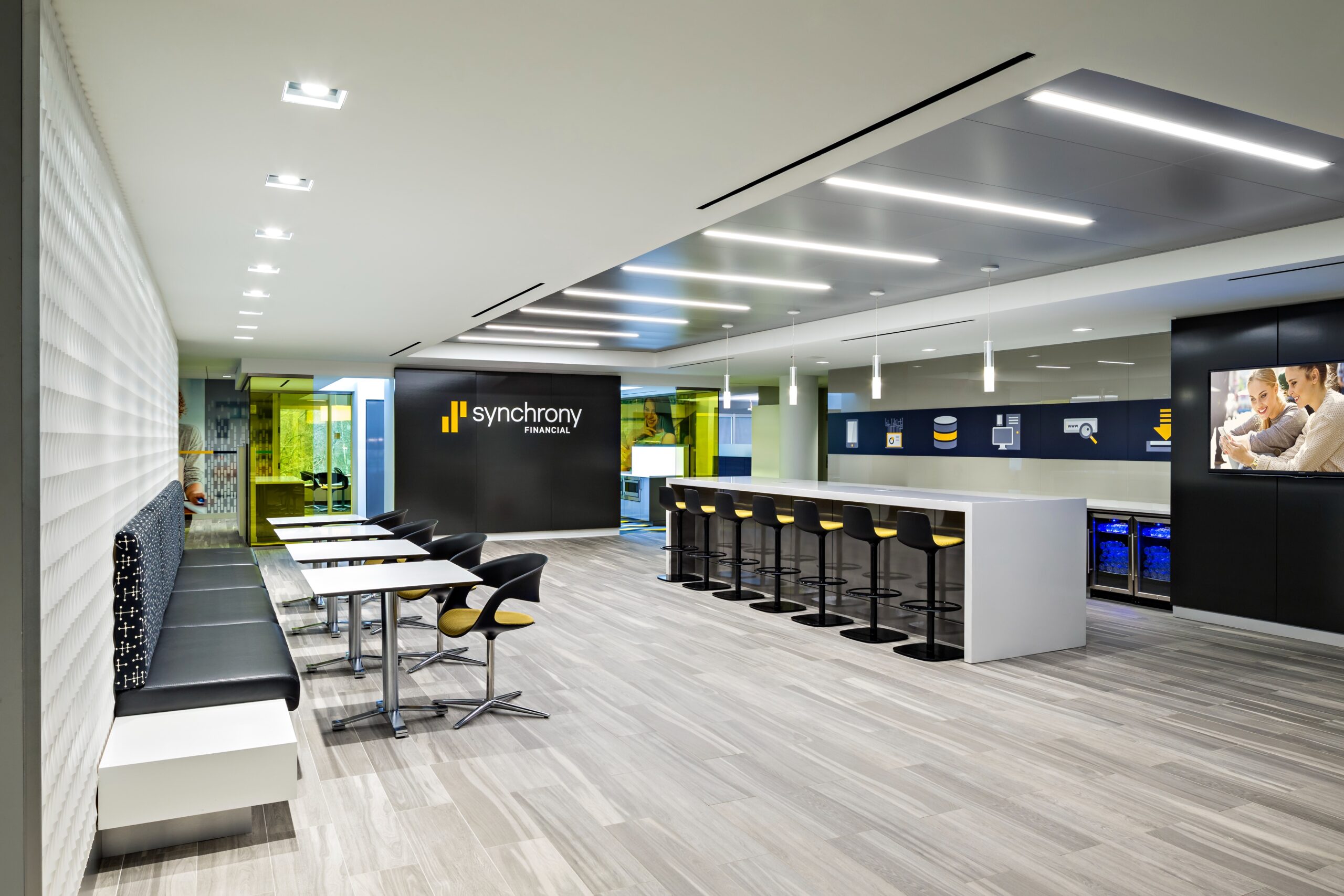 Synchrony Data Analytics Job Openings