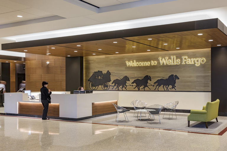 Analytics Job Openings At Wells Fargo