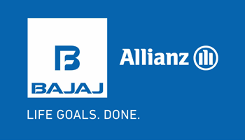 Bajaj Allianz Life Insurance is Hiring Relationship Manager – Walk-In Drive in Delhi