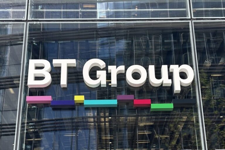 BT Group Job Alert | Customer Service Support Advisor- Gurugram