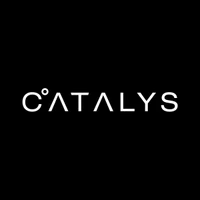 Product Internship Opportunity 2025 | Remote