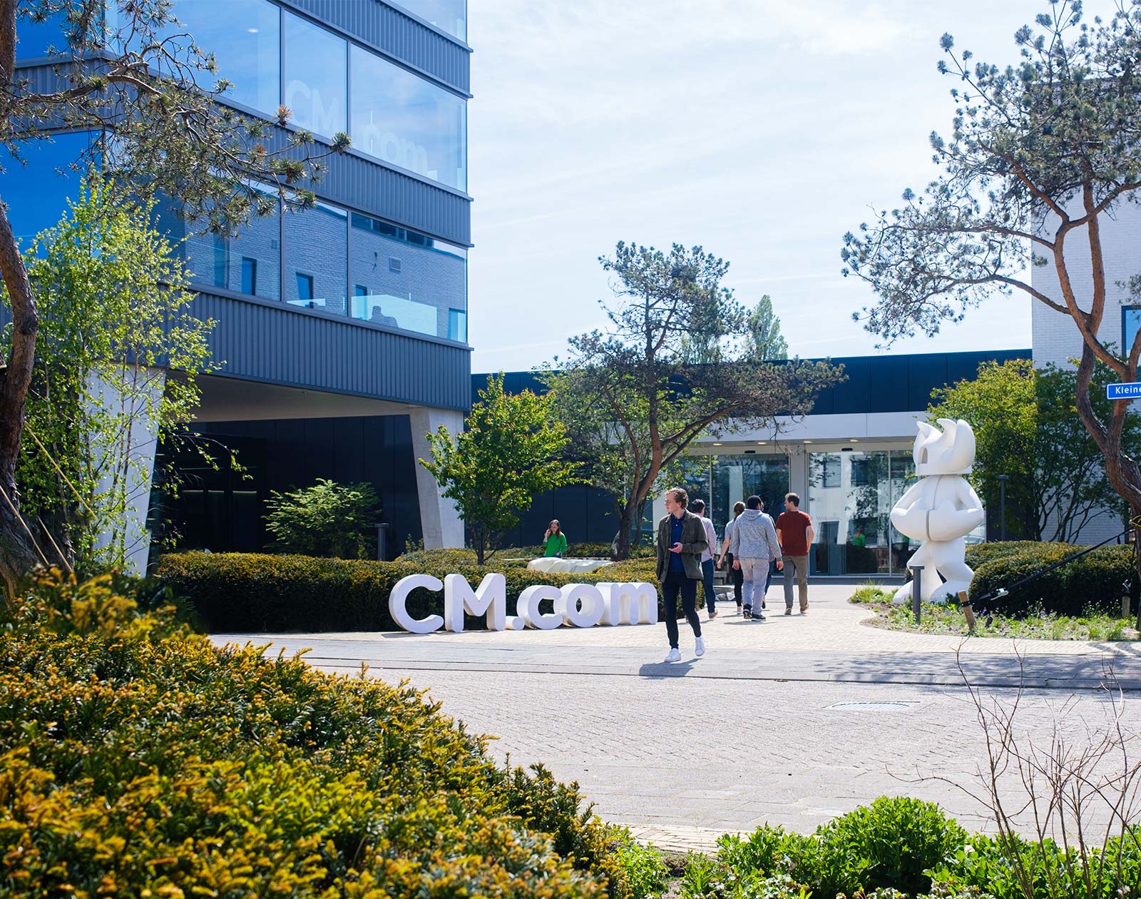 Software Engineer Internship Opportunity 2025 Bangalore Placement Drive