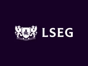 LSEG Hiring: Intern, Statutory Financial Reporting & Control 2026