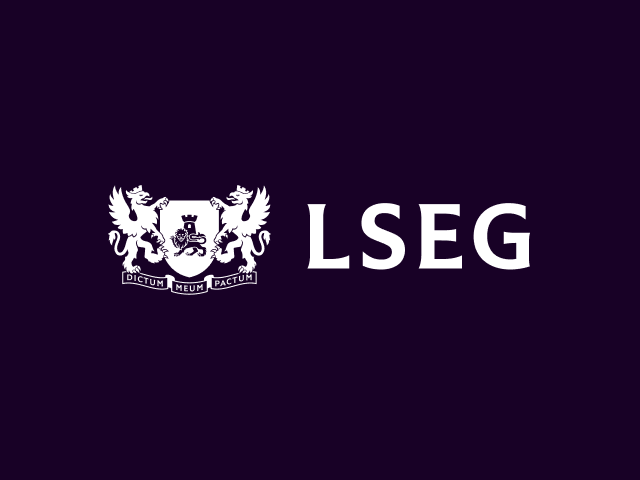 LSEG is Hiring: Data Standardization Analyst – Bangalore