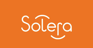 Solera is Hiring: Data Analyst I – Bangalore (On-site)