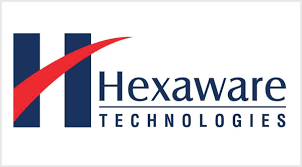 Hexaware Technologies is Hiring: Domestic Non‑Voice Executive/Sr Executive – Chennai