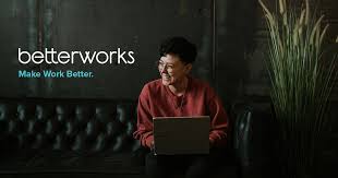 Software Engineer Internship Opportunity 2025 | Bangalore