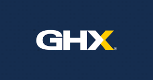 Content Specialist Internship Opportunity 2025 | Hyderabad