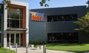 Fiserv is Hiring: Launch Your Career as a Technology Analyst | PAN India