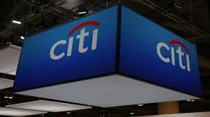 Citi is Hiring: Data Analytics – SAS and SQL Specialist – Chennai