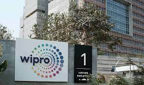 Wipro
