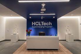 HCLTech Recruitment for Senior Designer - Casting 2025| Chennai