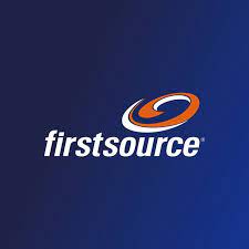 Firstsource is Hiring: International BPO – Freshers Welcome – Chennai