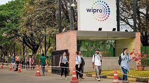 Wipro is Hiring: Junior Processor – US Mortgage (Freshers) – Chennai