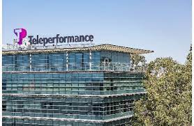 Teleperformance Walk-In for Voice Process – Ambattur, Chennai