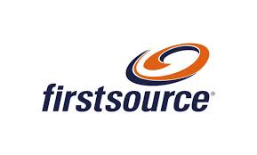 Firstsource is Hiring: Customer Support Associates – Chennai