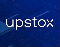 Upstox is Hiring SDE Intern – Bangalore/Mumbai (Remote)