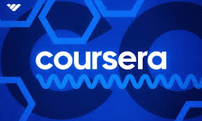 Coursera is Hiring: Senior Product Designer – India (Remote / Hybrid)