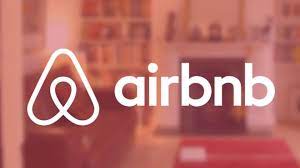 Airbnb is Hiring: Senior Product Insights Analyst – Bengaluru (Hybrid/Remote)