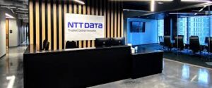 NTT DATA Hiring: Intern / Apprentice 2026