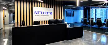 NTT DATA is Hiring: Senior Dev Sec Ops Engineer – Remote (Chennai)