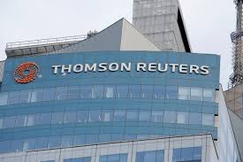 Thomson Reuters is Hiring: Data Analyst – Procurement Operations – Hybrid (Bengaluru)