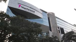 Teleperformance is Hiring: Customer Service Executive – Email Process – Vadodara