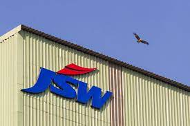 JSW Steel is Hiring: Multiple Roles for Walk-In Interviews – Bhubaneswar