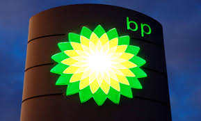 BP is Hiring: Data Analyst – Pune (Hybrid)
