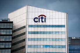 Citi is Hiring: Data/Information Management Analyst – Chennai (Hybrid)