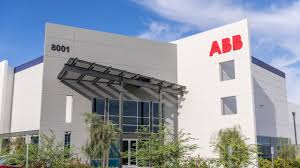 ABB is Hiring: Data Analytics & BI Specialist – Bengaluru