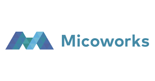 Agentic AI Engineer Internship Opportunity 2025 | Bengaluru