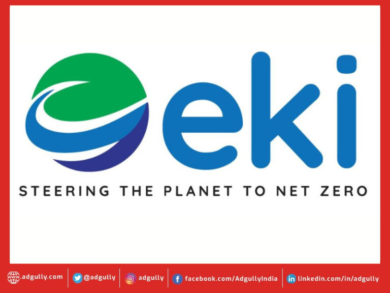 Marketing Internship Opportunity 2025 | Indore