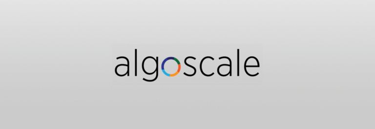 Sales Internship Opportunity 2025