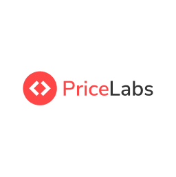 Business Analytics Internship Opportunity 2025 | Remote