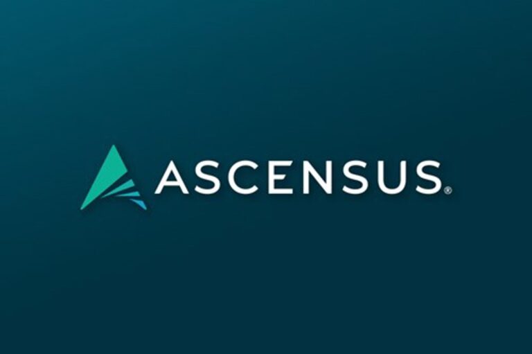 Ascensus Internship Opportunity 2025 | Chennai