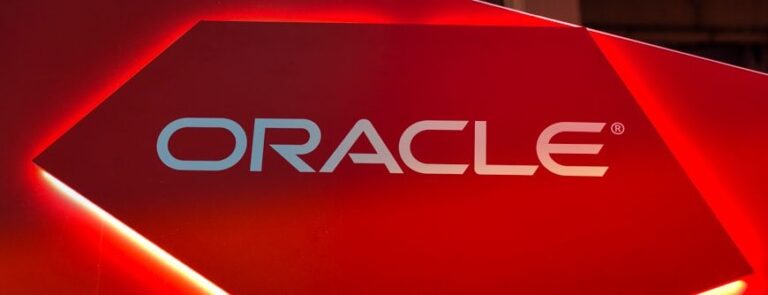 Oracle Recruitment Drive | Customer Service Analyst - Chennai