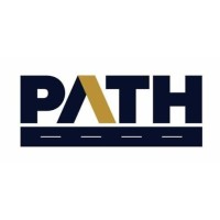 Digital Health Internship Opportunity 2025 | Delhi