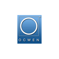Correspondent Lending Internship Opportunity 2025 | Mumbai