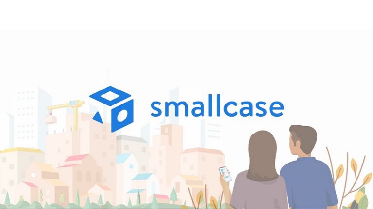 Product Marketing Internship Opportunity 2025 | Bangalore